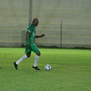IMG-9202