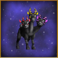 (Pet) Grim Goatling.png