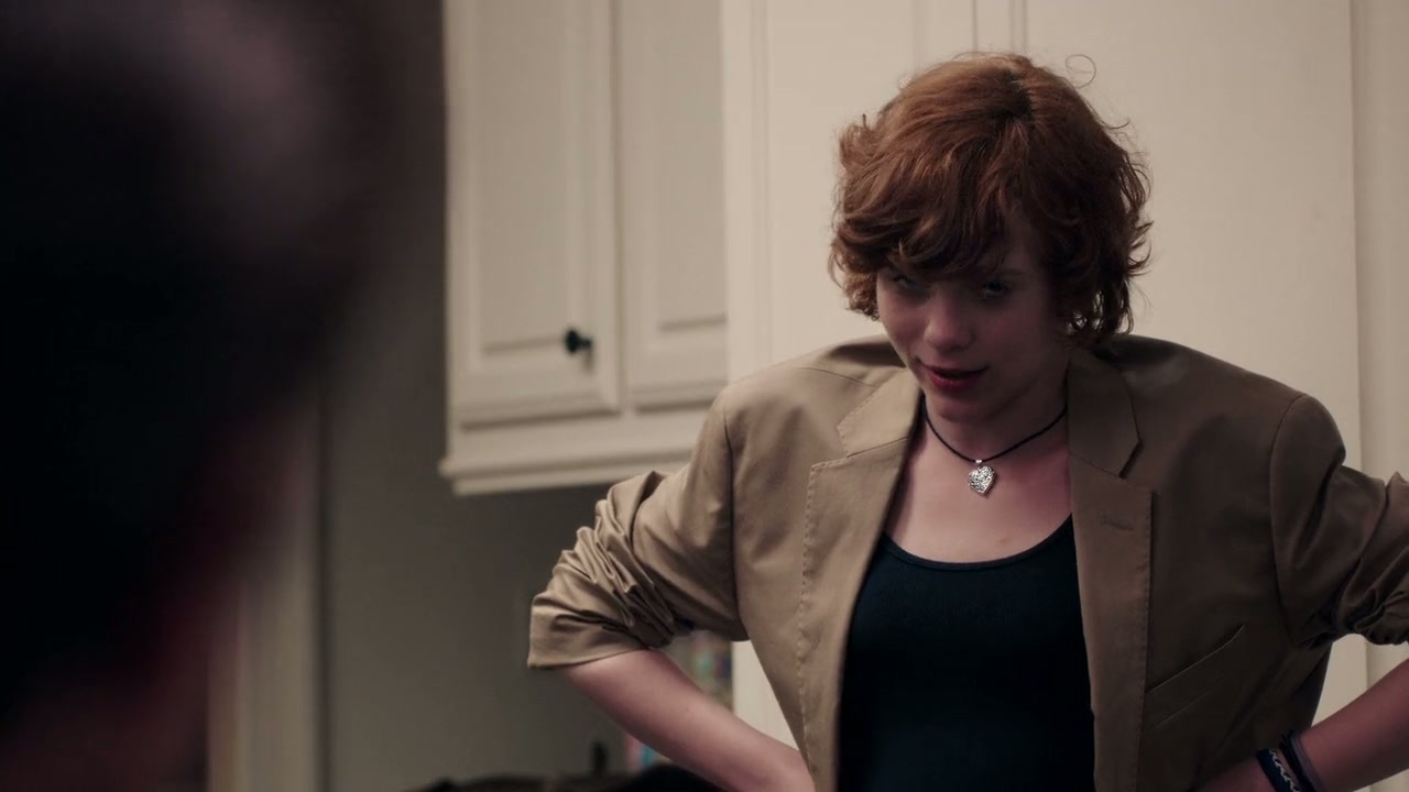 Nancy Drew and the Hidden Staircase Screenshot