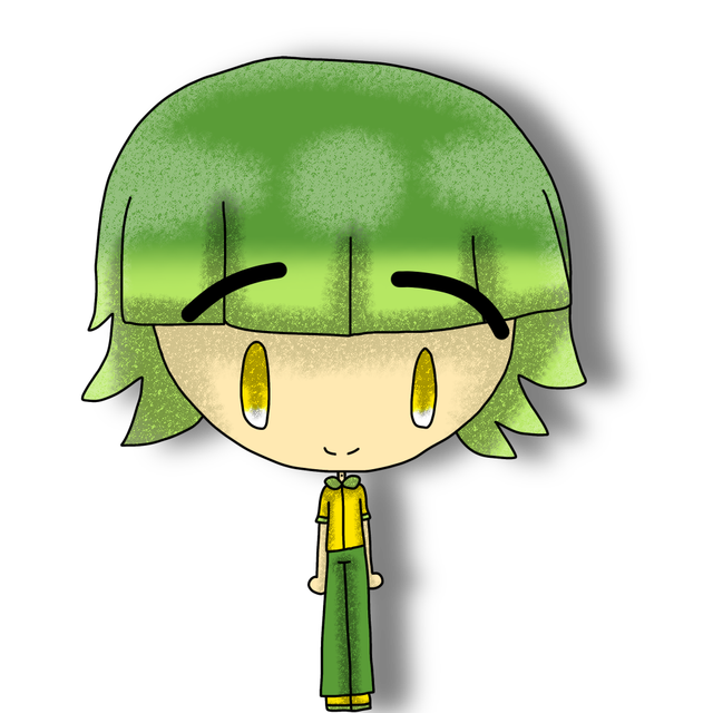 Slithers.png