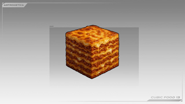 21 07 02