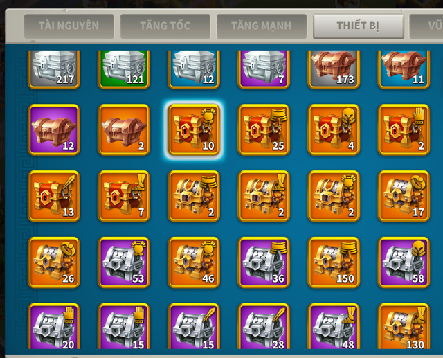 1559394998393372773 7 image.png