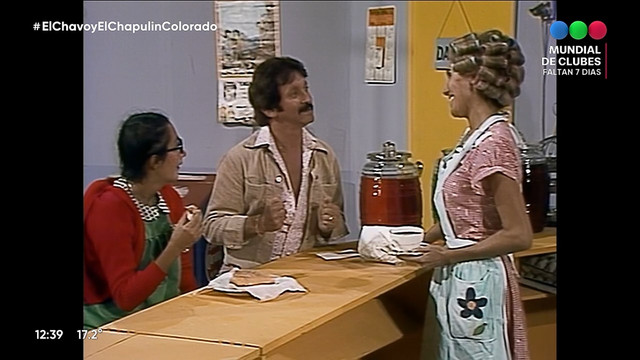 Imagen