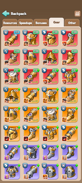 216853.jpg