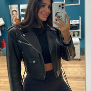 Nurcin-Kaptanoglu-Wallpapers-Insta-Fit-Bio-3