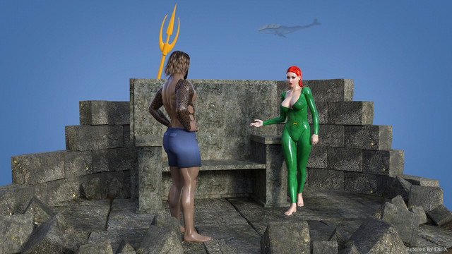 [Image: Sea-Man-Beginning-07.jpg]