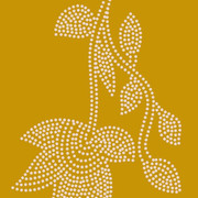 223fd08f89f75c7b74ad8cfe2bb11e5a