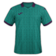 https://i.ibb.co/SFBmNWY/Joma-471.png