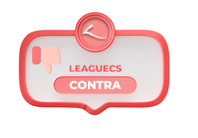 contra-new-1.png