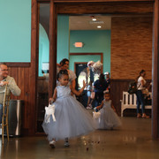 IMG-9290