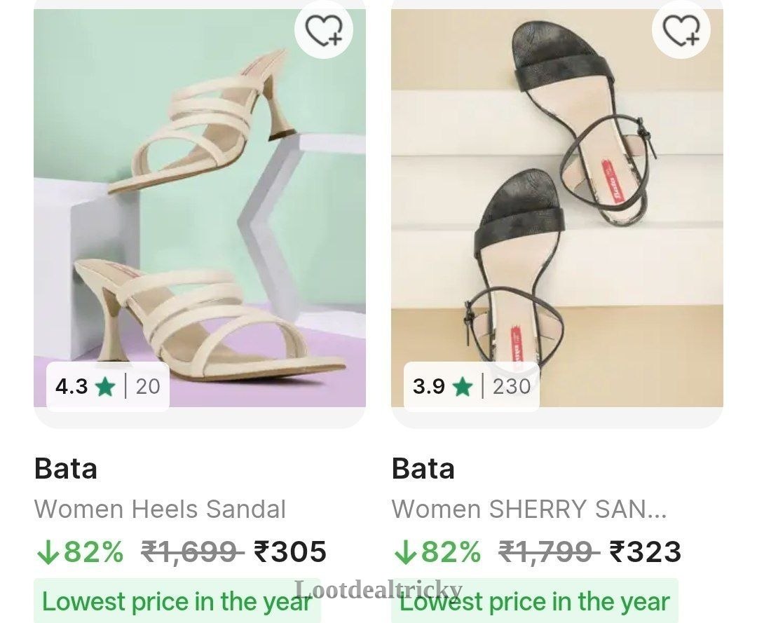 Loot Grabfast Lootthis – Ultimate Budget Deal @ 85% OFF