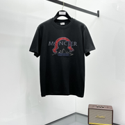 企业微信截图 17728653702671
