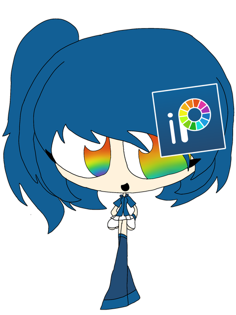 Ibis-paint-X.png