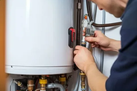 water heater services.webp