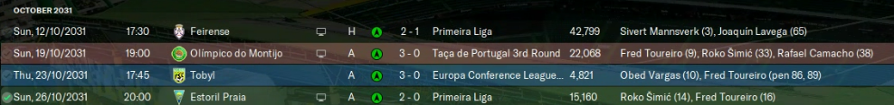 1-11-2031-Sporting