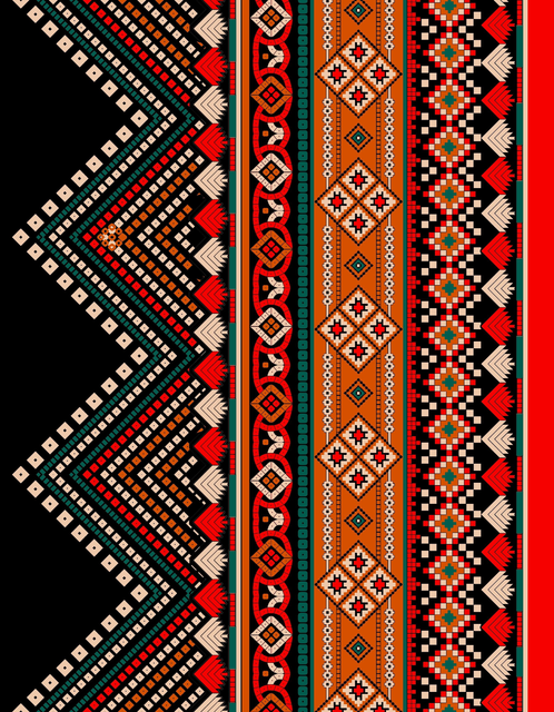 32631791c305899b9d18ae27461260ee-1.png