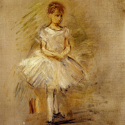 Berta-Morizo-0175
