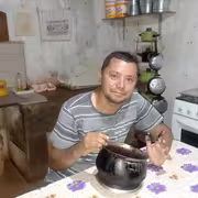 20211204 191143