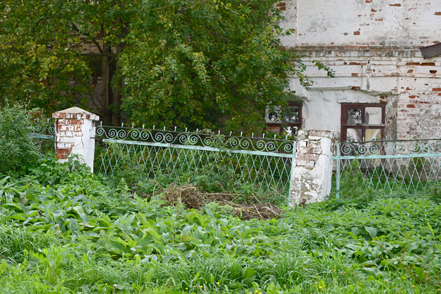 в0124.jpg