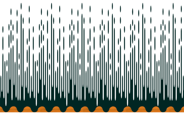 de82e11cd055c955ff051a45f27c954c.png