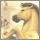 Xanthos.png