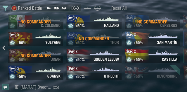 Screenshot (31)
