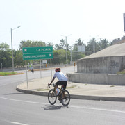 IMG-6579