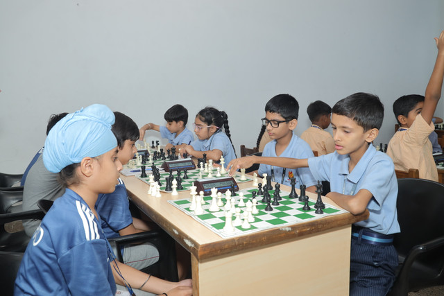 IMG 0193.jpg