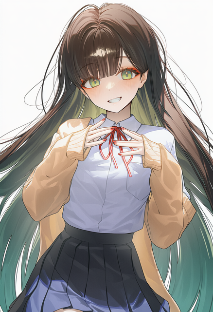 1759154846227.png