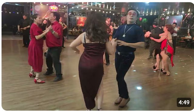 Bachata1