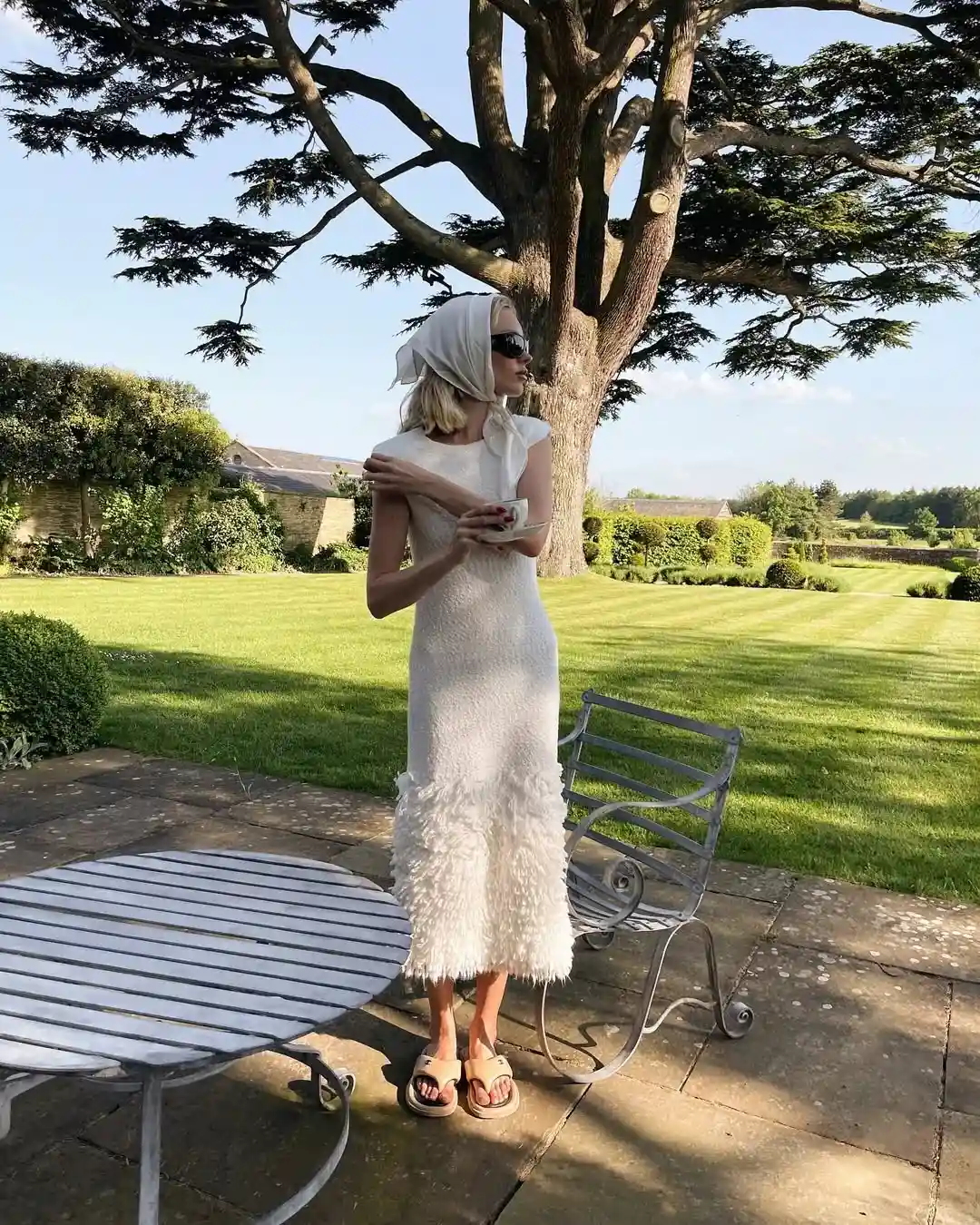 Celebrity Style: Affordable Dress Choices