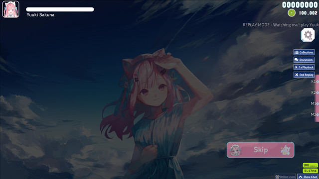 lskip.jpg