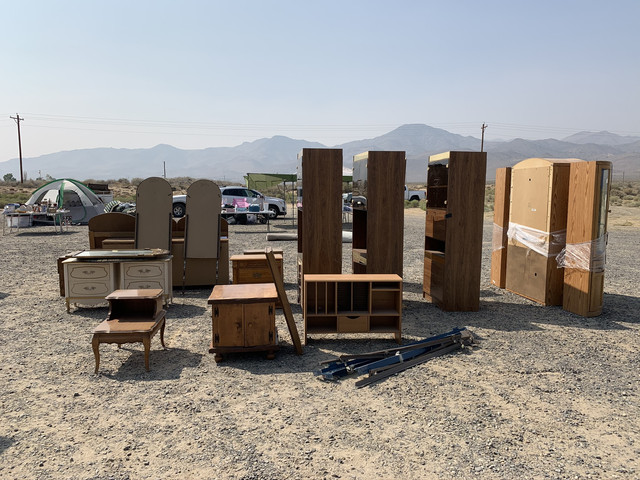 Rummage Sale2020 (103).jpg
