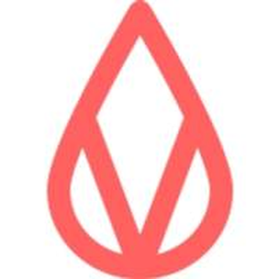 Private MD Labs logo
