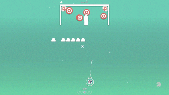 Minimalist Games Bundle 7 | HTML5 | Construct 3 Game - 2