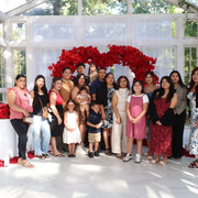 IMG-4144
