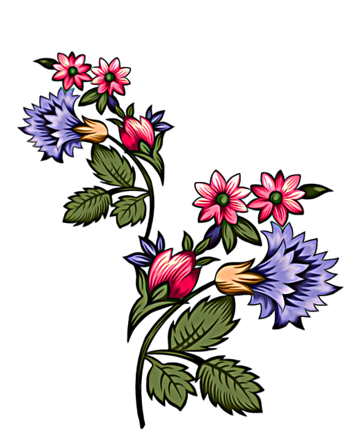 1876a6bfea9ec18dfa29cf38faa982a1.png