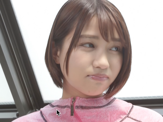 UC 01 SAMPLE 136.png