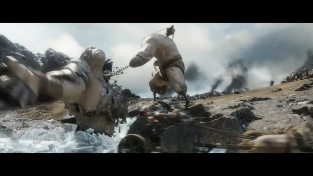 botfa-see-19