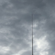 IMG-1656