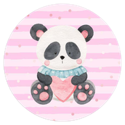 2102189-Pandas-Ana