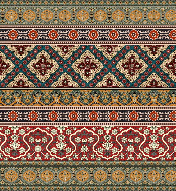 615529bb6c308aabdcb7637413f08012.png