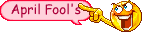 aprilfools011.gif