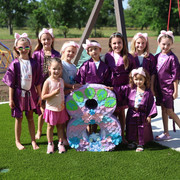 IMG-9371