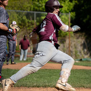 DSC03783DP