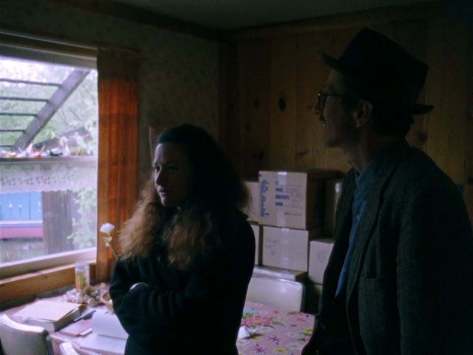 Crumb Screenshot