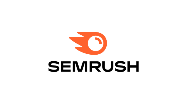 Semrush logo