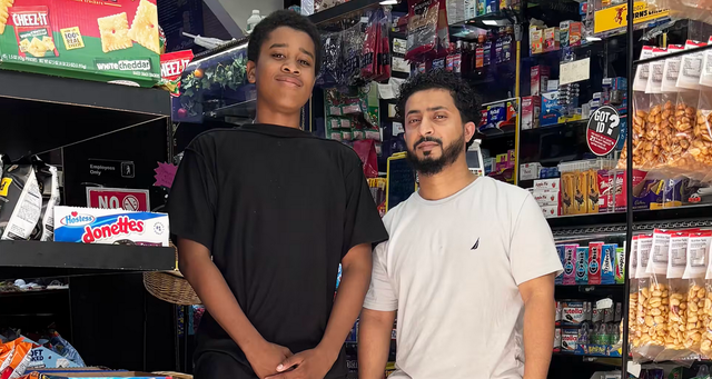 bodega-free-food-grades