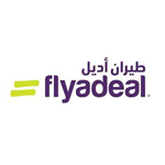 شركة طيران أديل تعلن عن 53 وظيفة شاغرة للثانوية والدبلوم والبكالوريوس