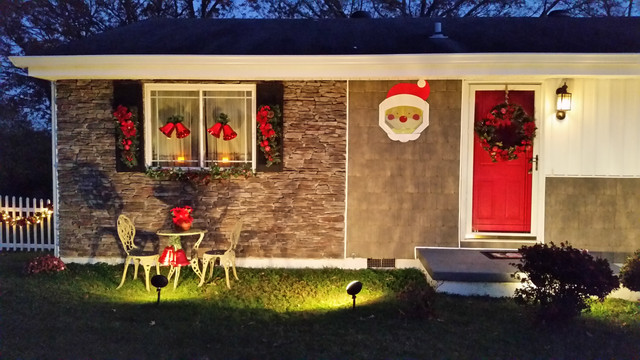 20171201 175528.jpg